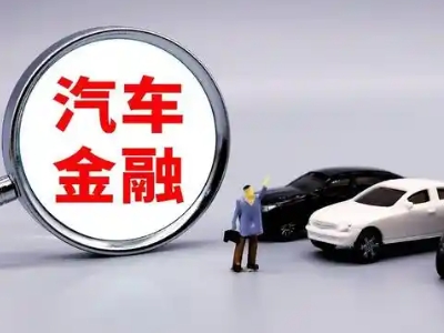 碧江押车贷款不是本人可以么?